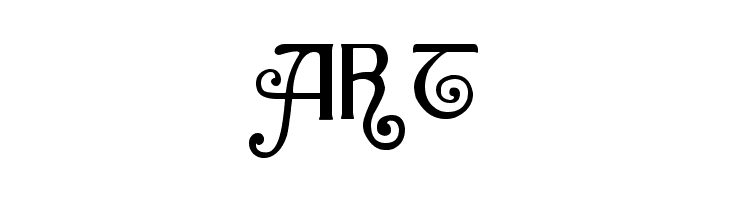blacksabbath70  Free Fonts Download