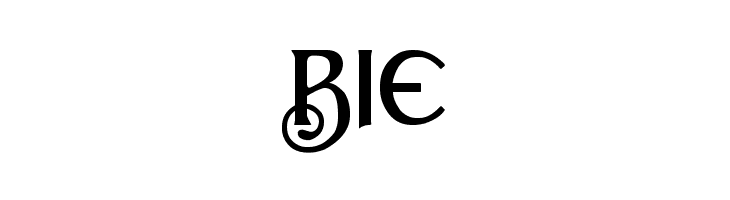 blacksabbath70  Free Fonts Download