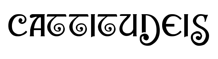 blacksabbath70  Free Fonts Download