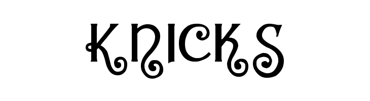 blacksabbath70  Free Fonts Download