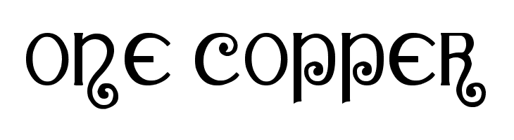 blacksabbath70  Free Fonts Download