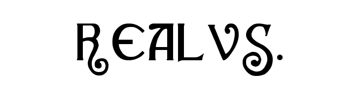 blacksabbath70  Free Fonts Download