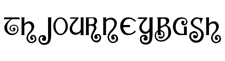 blacksabbath70  Free Fonts Download