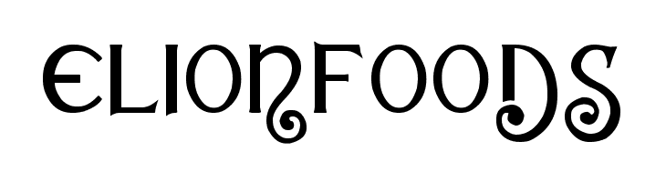 blacksabbath70  Free Fonts Download