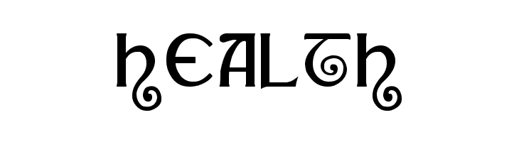 blacksabbath70  Free Fonts Download