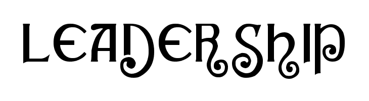 blacksabbath70  Free Fonts Download