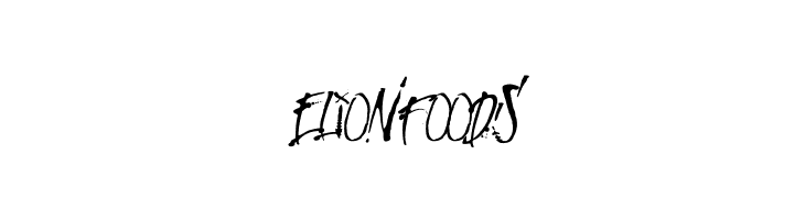 MCF Revolution ink  Free Fonts Download