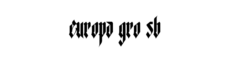 MCF Star Worms  Free Fonts Download