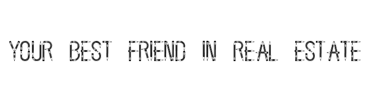 Pencilled  Free Fonts Download