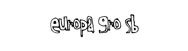 KidsOutline  Free Fonts Download