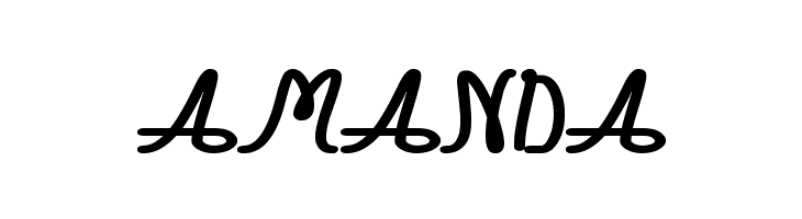 PRUDENT  Free Fonts Download