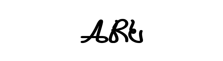 PRUDENT  Free Fonts Download