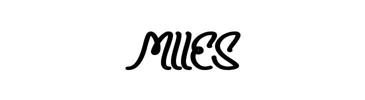 PRUDENT  Free Fonts Download