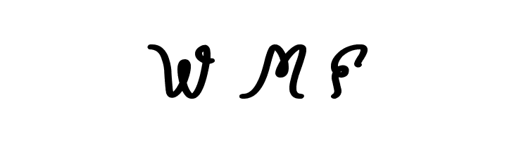 PRUDENT  Free Fonts Download