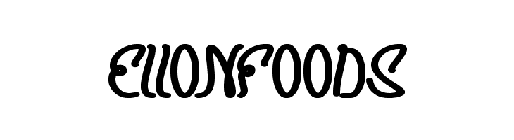PRUDENT  Free Fonts Download