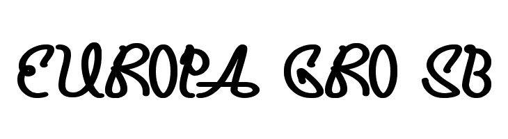 PRUDENT  Free Fonts Download