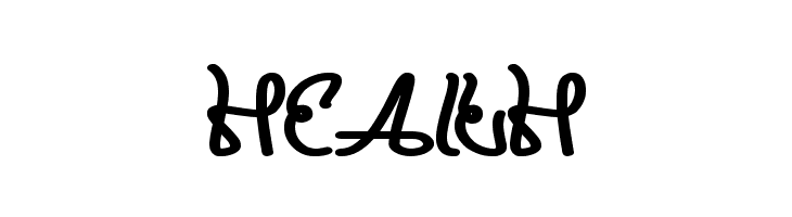 PRUDENT  Free Fonts Download