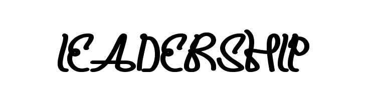 PRUDENT  Free Fonts Download