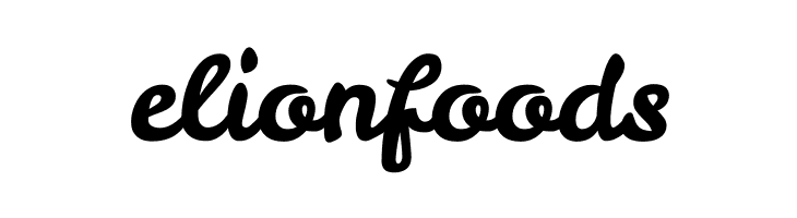 Leckerli One  Free Fonts Download