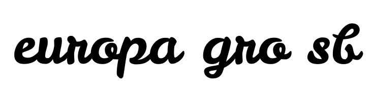 Leckerli One  Free Fonts Download