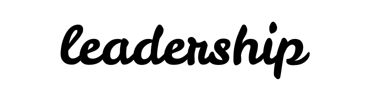 Leckerli One  Free Fonts Download