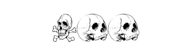 Untitled-Regular  Free Fonts Download