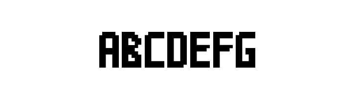 Sonic Advance 2 Regular  Free Fonts Download