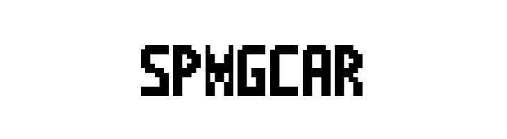 Sonic Advance 2 Regular  Free Fonts Download