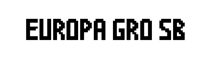 Sonic Advance 2 Regular  Free Fonts Download