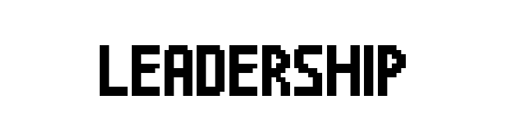 Sonic Advance 2 Regular  Free Fonts Download