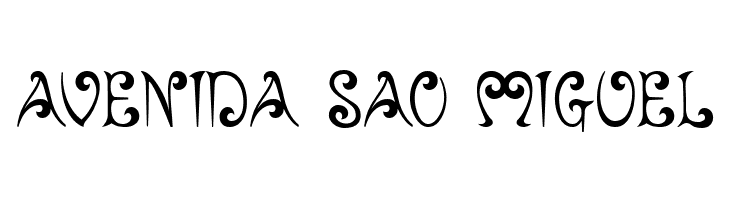 Brittany  Free Fonts Download