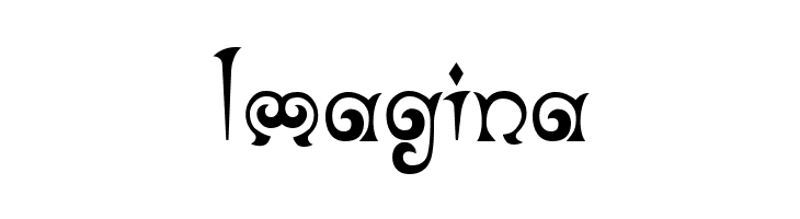 Brittany  Free Fonts Download