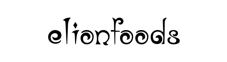 Brittany  Free Fonts Download