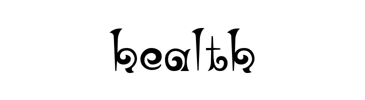 Brittany  Free Fonts Download