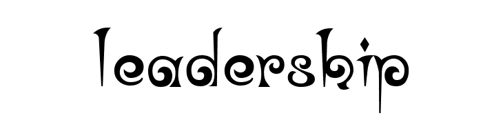 Brittany  Free Fonts Download