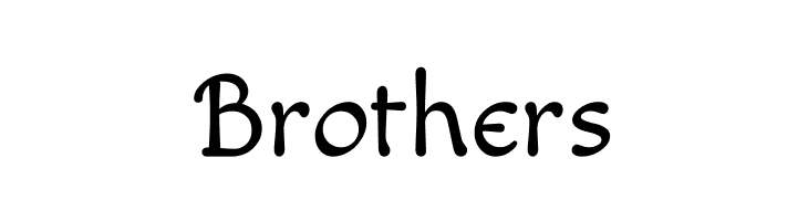 Macondo Swash Caps  Free Fonts Download