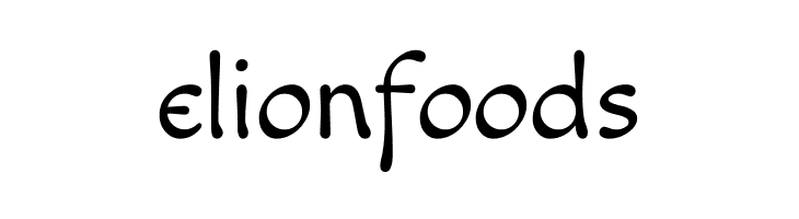 Macondo Swash Caps  Free Fonts Download