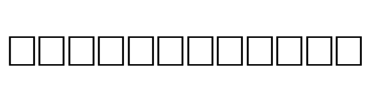 GoodCityModern Plain  Free Fonts Download