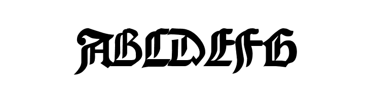 GoodCityModern Plain  Free Fonts Download