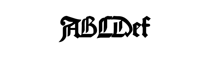 GoodCityModern Plain  Free Fonts Download