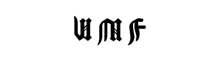 GoodCityModern Plain  Free Fonts Download