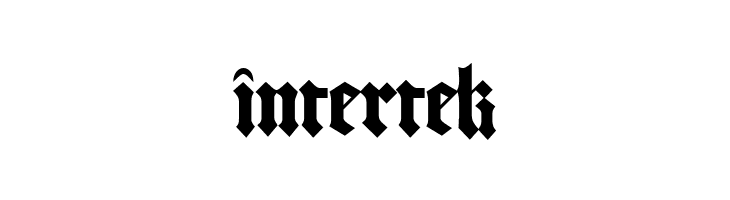 GoodCityModern Plain  Free Fonts Download