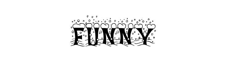 Christmas Snow  Free Fonts Download