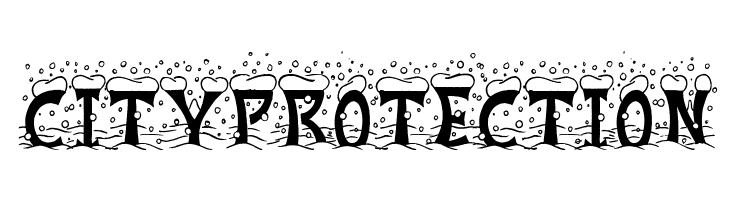 Christmas Snow  Free Fonts Download