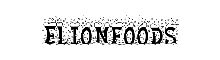 Christmas Snow  Free Fonts Download