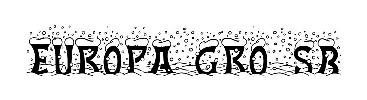 Christmas Snow  Free Fonts Download