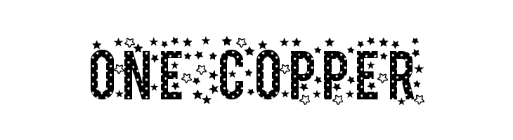 stars TFB  Free Fonts Download