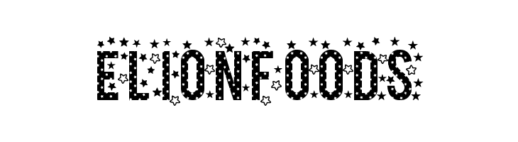 stars TFB  Free Fonts Download