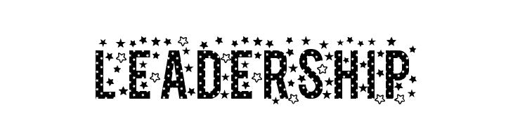 stars TFB  Free Fonts Download