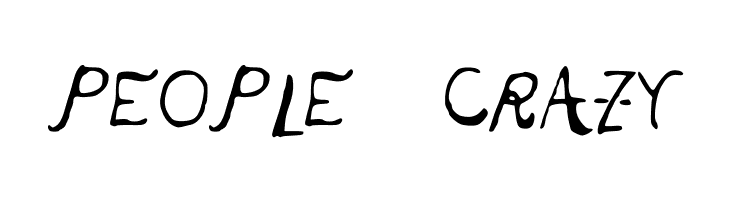 RRQuartet  Free Fonts Download